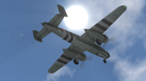 screenshot_01380.png