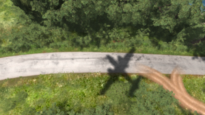 screenshot_01379.png