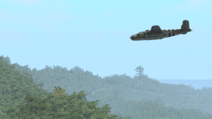 screenshot_01382.png