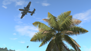 screenshot_01390.png