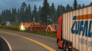 ets2_00239.png