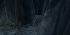 screenshot_00003.png