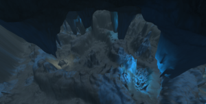screenshot_00004.png