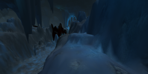 screenshot_00005.png
