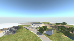 screenshot_00162.png