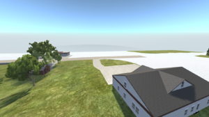 screenshot_00163.png