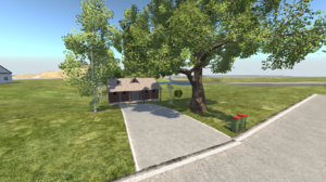 screenshot_00164.png