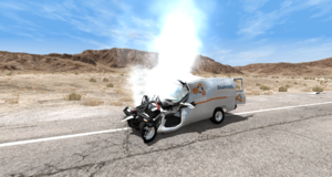 screenshot_00004.png