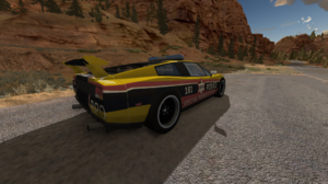 screenshot_00490.png