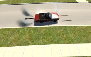 screenshot_00247.png