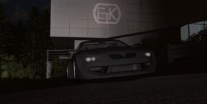 screenshot_00873.jpg