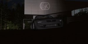 screenshot_00872.jpg
