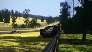 screenshot_00407.png