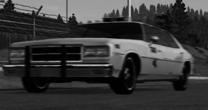 screenshot_00560.png