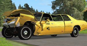 screenshot_00561.png