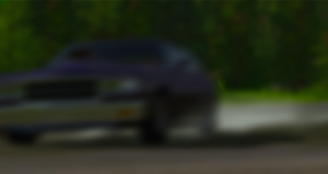 screenshot_00562.png