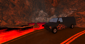 screenshot_00361.png