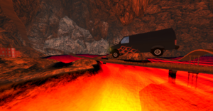 screenshot_00362.png