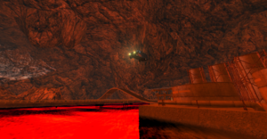 screenshot_00363.png