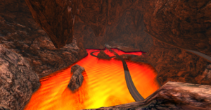 screenshot_00365.png