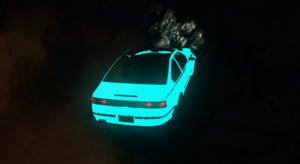screenshot_01134.png