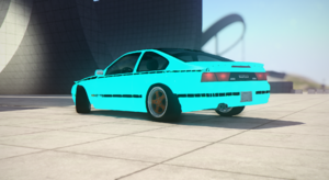 screenshot_01135.png