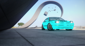 screenshot_01136.png