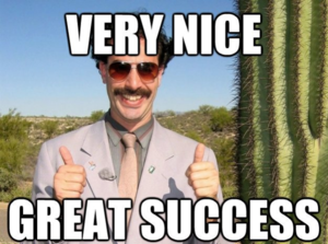 very-nice-great-success.png