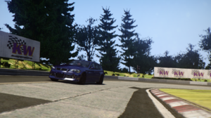 screenshot_00408.png