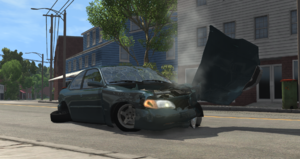 screenshot_00003.png
