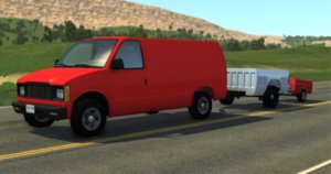 screenshot_00882.jpg