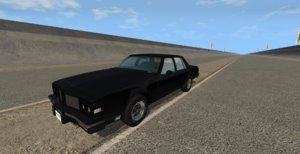 screenshot_00017.jpg
