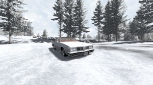 screenshot_00615.jpg