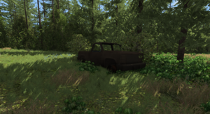screenshot_00004.png