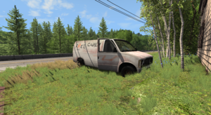screenshot_00007.png