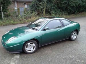 fiat_coupe_004-L.jpg