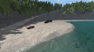 screenshot_00522.png