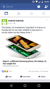 Screenshot_20161108-182913.png