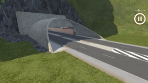 screenshot_00004.png
