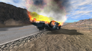 screenshot_00194.png