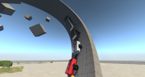 screenshot_00010.png
