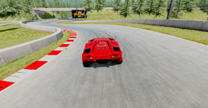 screenshot_00001.png