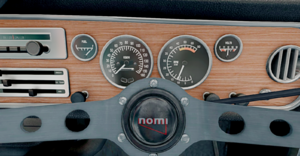 screenshot_00020.png