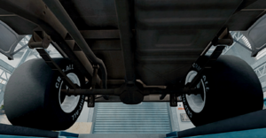 screenshot_00035.png