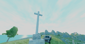 screenshot_00043.png