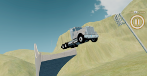 screenshot_00007.png