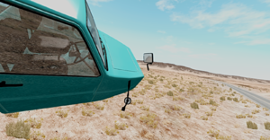 screenshot_00092.png