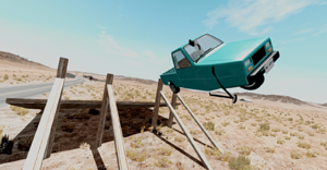 screenshot_00091.png