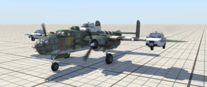 284160_20161109192019_1.png