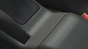 screenshot_00141.png